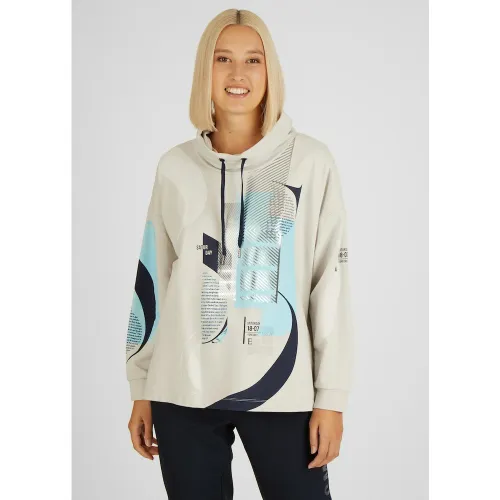 LeComte Sweatshirts 42 - LeComte - Modalova