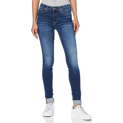 Tommy Hilfiger Jeans slim 30/30 - Tommy Hilfiger - Modalova