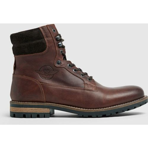 PME Legend Softshelljacken 41 - PME Legend - Modalova