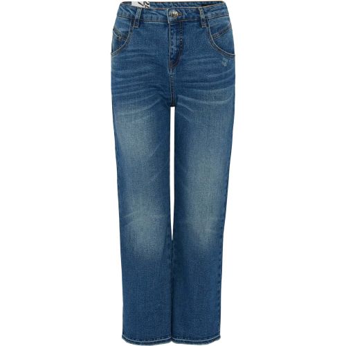 Opus Jeans flared 36 - Opus - Modalova