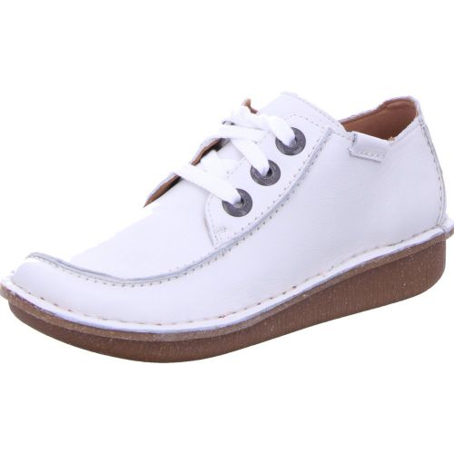 Clarks Tennis 4,5 - Clarks - Modalova