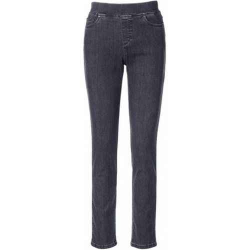 Anna Montana Jeans slim 36 - Anna Montana - Modalova