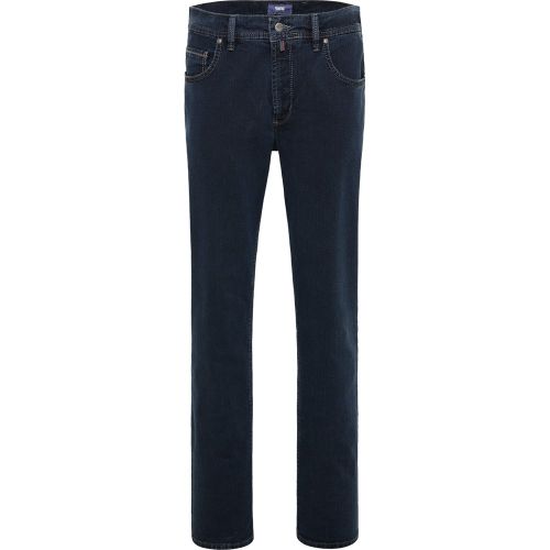 Jeans slim 58 - PIONEER AUTHENTIC JEANS - Modalova