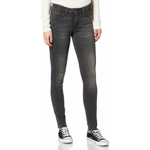 Camel Active Jeans slim 26/30 - camel active - Modalova