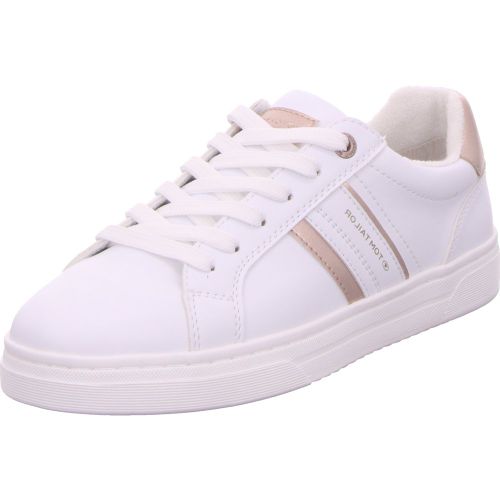 Tom Tailor Tennis 37 - Tom Tailor - Modalova