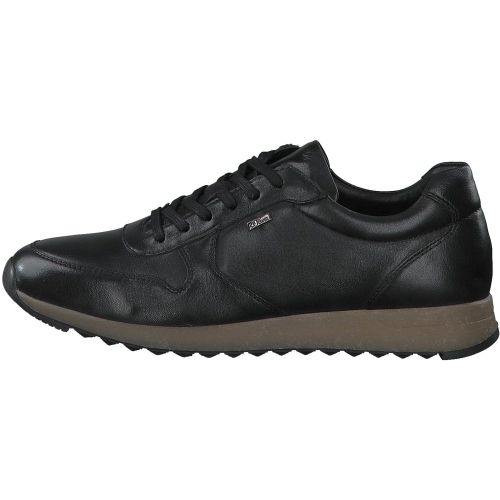S.Oliver Sneakers 46 - s.Oliver - Modalova