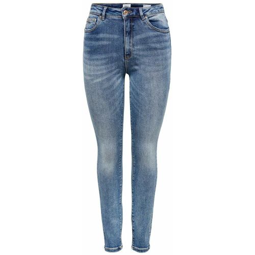 Only Jeans slim 27/32 - Only - Modalova