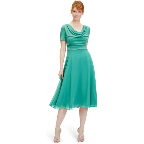 Vera Mont Robes de cocktail 46 - Vera Mont - Modalova