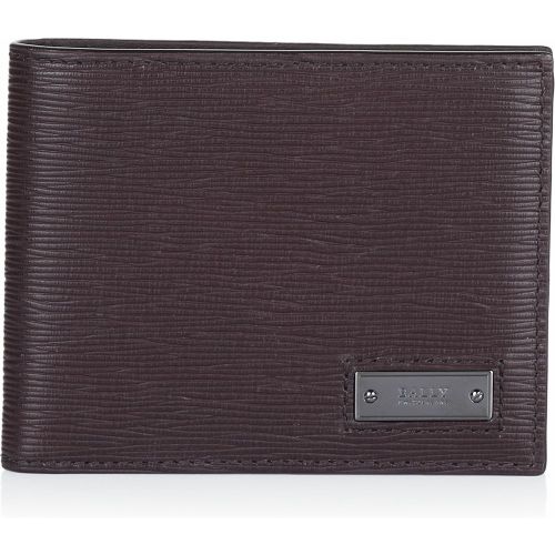 Bally Portemonnaies One Size - Bally - Modalova