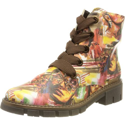 Ara Bottines 5 - Ara - Modalova