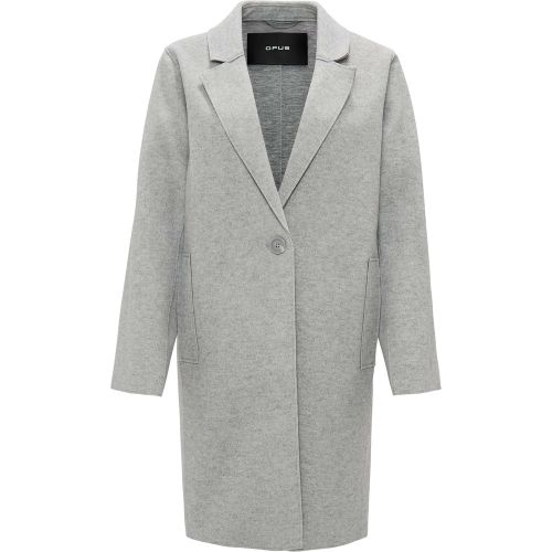 Opus Manteaux laine 38 - Opus - Modalova