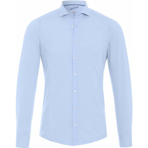 Chemise casual manches longues 37 - Pure - Modalova