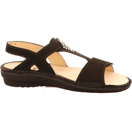 Sandales confort calvia prospekt 36 - Finn Comfort - Modalova