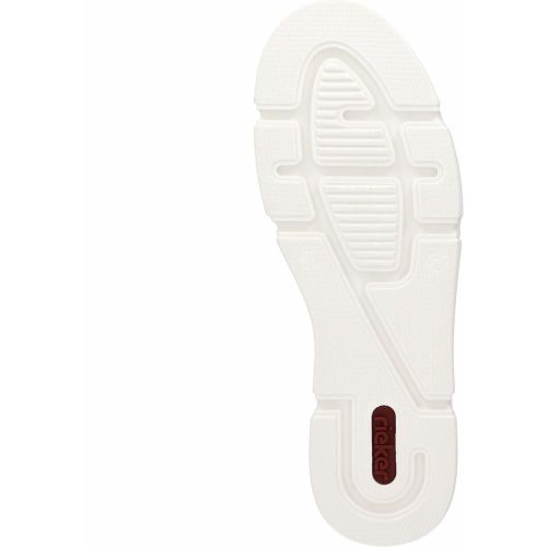 Rieker Sneakers 40 - Rieker - Modalova