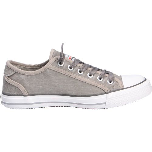 Dockers Sneakers 44 - Dockers - Modalova