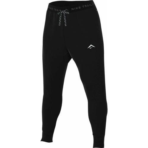 Nike Chemises 48 - Nike - Modalova