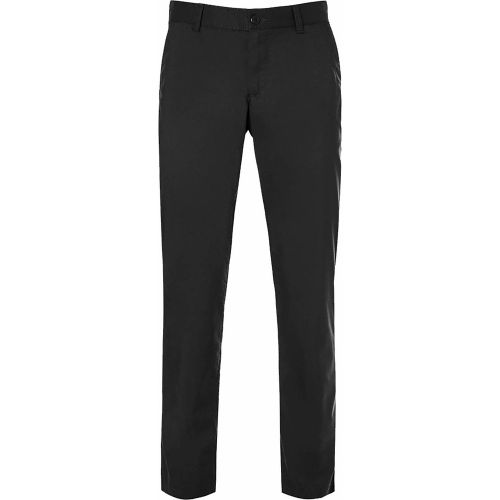 Alberto Pantalons en tissu 38/30 - Alberto - Modalova