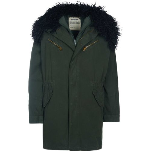 Zadig&Voltaire Parkas XS - Zadig&Voltaire - Modalova