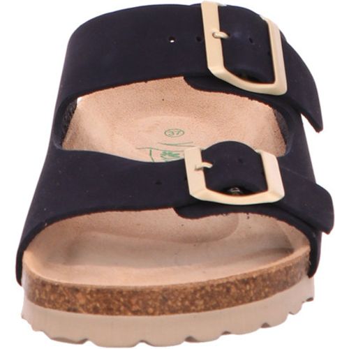 Sandales classiques 10828 41 - Ambitious - Modalova