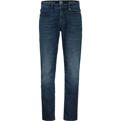 Lerros Regular fit 32/32 - Lerros - Modalova