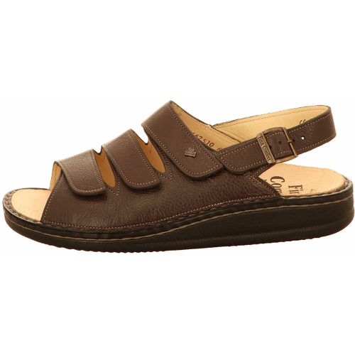 Sandales confort Sylt 39 - Finn Comfort - Modalova