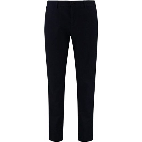 Alberto Pantalons en tissu 32/32 - Alberto - Modalova