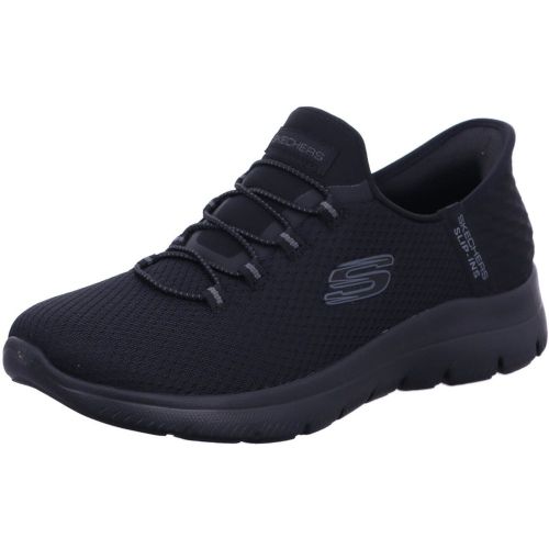 Mocassins classiques 40 - SKECHERS USA Deutschland - Modalova