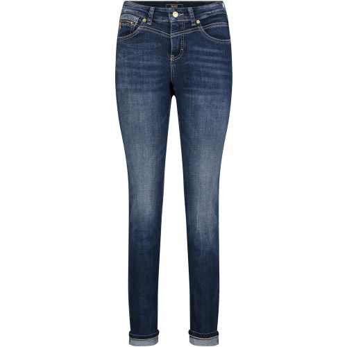MAC HOSEN Jeans slim 38/32 - MAC HOSEN - Modalova