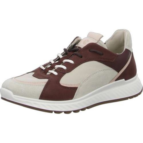 Ecco Tennis 39 - ECCO - Modalova