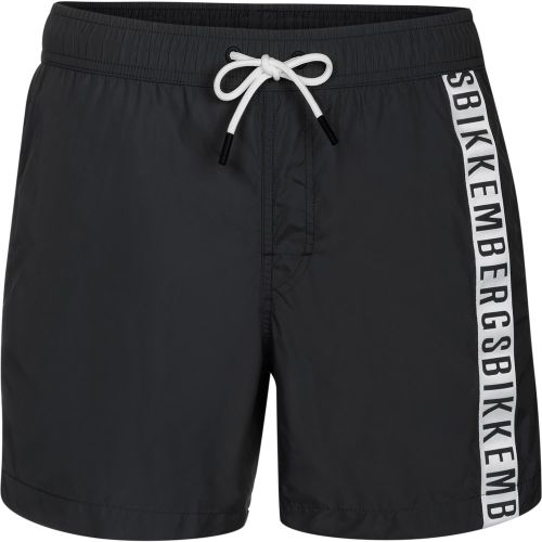 Bikkembergs Shorts de bain S - Bikkembergs - Modalova