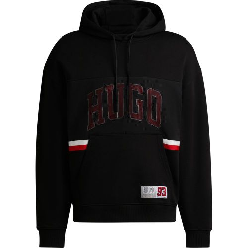 Hugo Boss Sweatshirts S - Hugo Boss - Modalova