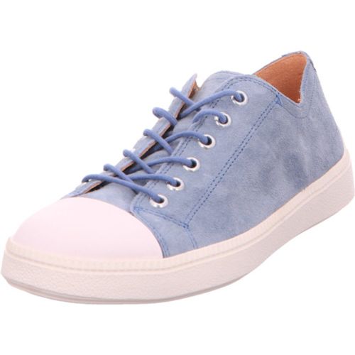 Think Sneakers Turna 41 - Think - Modalova