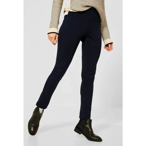 Cecil Pantalons de jogging M - cecil - Modalova