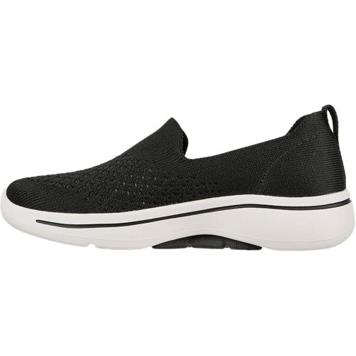 Bottes GO WALK ARCH FIT - DELORA 41 - Skechers - Modalova