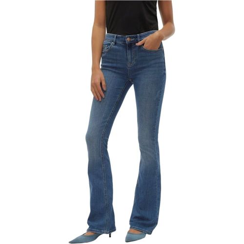 Vero Moda Jeans slim XS/34 - Vero Moda - Modalova