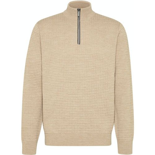 Bugatti Sweatshirts XXL - Bugatti - Modalova