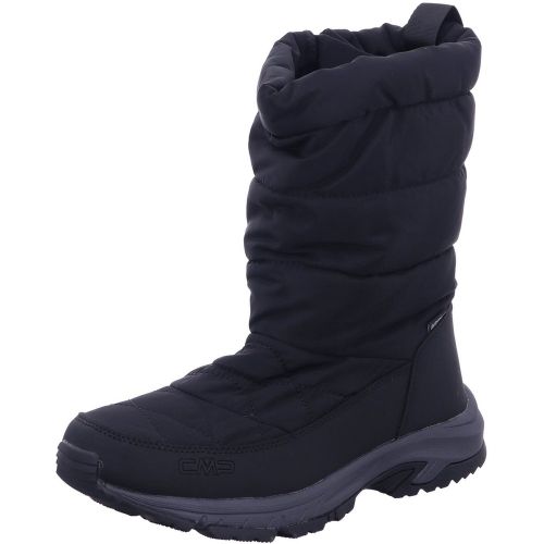 CMP Bottes hiver 39 - CMP - Modalova