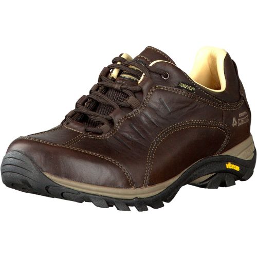 Meindl Trekkingschuhe 7 - Meindl - Modalova