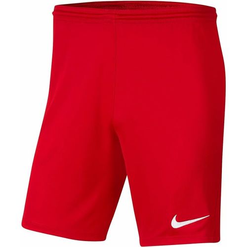Nike Shorts 44 - Nike - Modalova