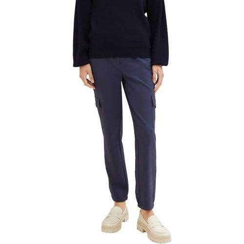 TT Denim Pantalons 7/8 36/28 - TT Denim - Modalova