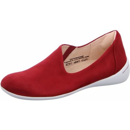 Mocassins classiques CUGAL 37 - Think - Modalova