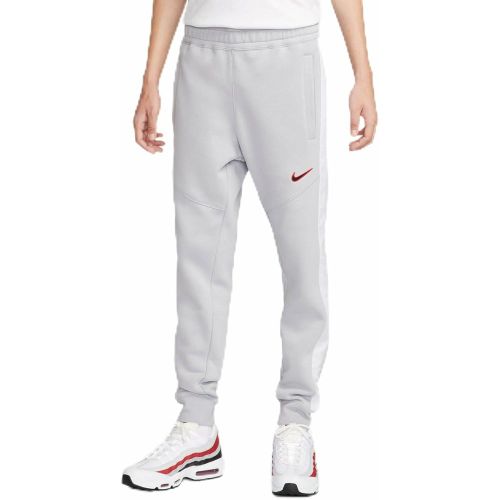 Nike Joggings 56 - Nike - Modalova