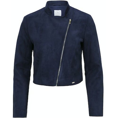 Betty & Co Blazers 38 - Betty & Co - Modalova