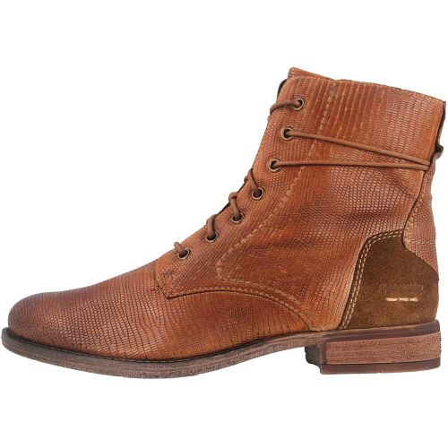 Josef Seibel Bottines 43 - Josef Seibel - Modalova