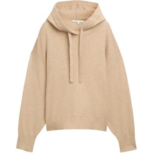 Tom Tailor Hoodies XL - Tom Tailor - Modalova