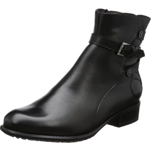 Strellson Weekender - Strellson - Modalova