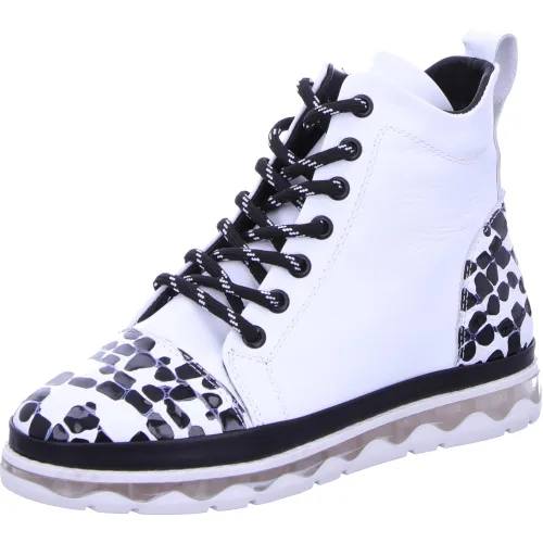 GO Fashion Bottines à lacets 36 - 2GO Fashion - Modalova