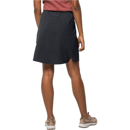 Jack Wolfskin Mini-jupes L - Jack Wolfskin - Modalova