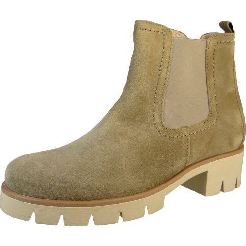 Gabor Bottines 42 - Gabor - Modalova