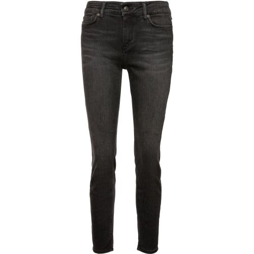 Drykorn Pantalons 31/34 - drykorn - Modalova